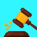 Be The Judge 1.5.4