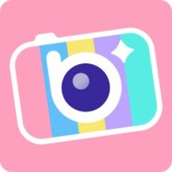 BeautyPlus 7.5.021