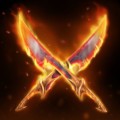 BlitZ 1.6.0