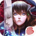 Bloodstained: Ritual of the Night 1.34