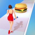 Body Race 0.8.3
