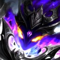 Brave Dungeon: Immortal Legend 1.0.7