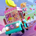 Candy, Inc. 1.0.19