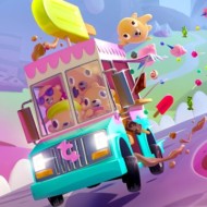 Candy, Inc. 1.0.19