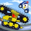 Car Eats Car 3 4.0.0