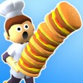 Cooking Craft 2.4
