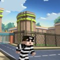 Cops N Robbers 11.0.2