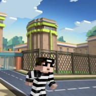 Cops N Robbers 11.0.2
