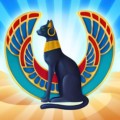 Cradle of Empires 7.2.0