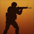 CSGO Mobile 3.0