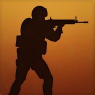 CSGO Mobile 3.0