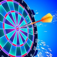 Darts of Fury 3.5.1.2819