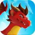 Dragon City 2 0.7.1