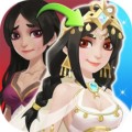 Dream Journey Makeover 1.4.5