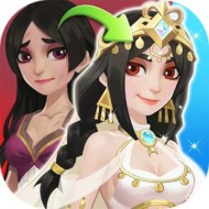 Dream Journey Makeover 1.4.5