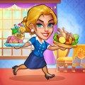 Dream Restaurant 1.2.0