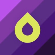Drops 39.0