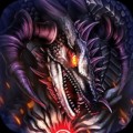 Dungeon Survival 2 1.0.33.14