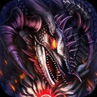 Dungeon Survival 2 1.0.33.14