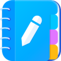 Easy Notes 1.3.49.0518