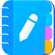 Easy Notes 1.3.50.0527