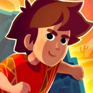 El Hijo — A Wild West Tale 1.0.2