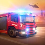 EMERGENCY HQ 1.7.02