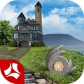 Enchanted Worlds 2 1.3