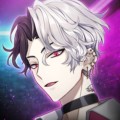 Feral Hearts: Otome Romance Game 2.1.10