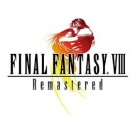 FINAL FANTASY VIII Remastered 1.0.1