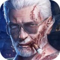 First Refuge: Z 1.30.1