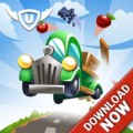 Food World Tycoon 0.3.0