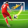 Football Strike 1.33.3