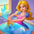 Fruit Diary 2: Manor Design 1.0.0