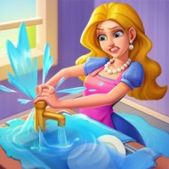 Fruit Diary 2: Manor Design 1.0.0