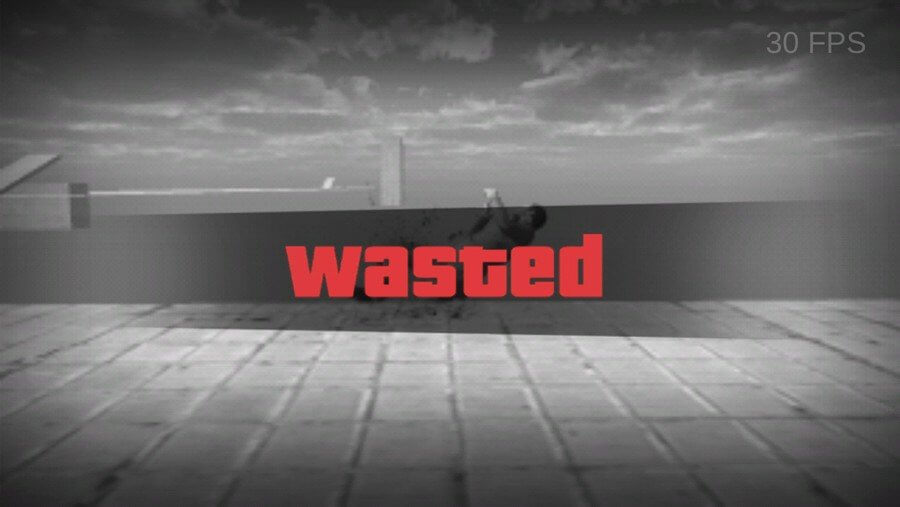 Играйте сразу тремя героями в GTA V на андроид