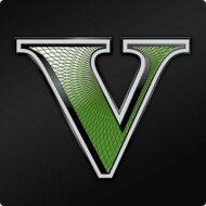 GTA V 2.2