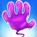 Хапуга 1.1.3