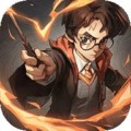 Harry Potter: Magic Awakened 1.2.19539