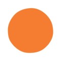 Headspace 4.77.1