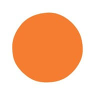 Headspace 4.77.1