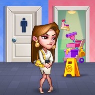 Hotel Craze 1.0.39