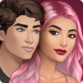 House of Love: Stories and Puzzles 0.4