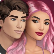 House of Love: Stories and Puzzles 0.4