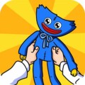 I’m not a Monster: Wanna Live 1.8