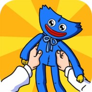 I’m not a Monster: Wanna Live 1.8
