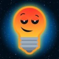 Idle Light City 3.0.1
