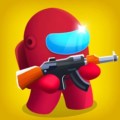 Imposter Fight 3D 2.0.0