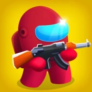 Imposter Fight 3D 2.0.0