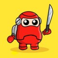 Impostor 3D 0.29